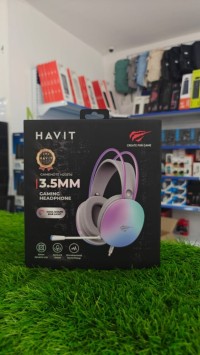 سماعات-الرأس-و-أجهزة-الصوت-casque-gamer-havit-h2037d-35mm-rgb-المحمدية-الجزائر