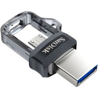 flash-disque-disk-sandisk-ultra-otg-16gb32gb-mohammadia-alger-algerie
