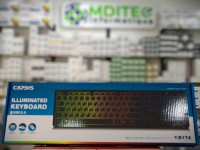 clavier-souris-usb-rgb-kb174-mohammadia-alger-algerie