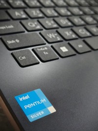 كمبيوتر-محمول-pc-portable-asus-vivobook-e410ka-neuf-المحمدية-الجزائر