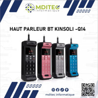 baffle-haut-parleur-bt-kinsoli-q14-mohammadia-alger-algerie