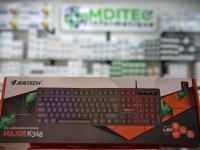 clavier-souris-claveir-rgb-usb-jertech-k348-mohammadia-alger-algerie