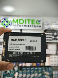 أقراص-صلبة-ssd-256gb-max-speed-sata-المحمدية-الجزائر