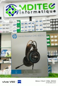 سماعات-الرأس-و-أجهزة-الصوت-casque-hp-gaming-rgb-usb-8001u-المحمدية-الجزائر