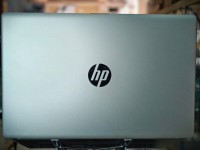 كمبيوتر-محمول-pc-portable-hp-17-cn3009nf-neuf-المحمدية-الجزائر