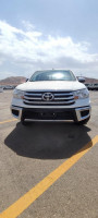 automobiles-toyota-hilux-2023-legend-4x2-ouled-fayet-alger-algerie