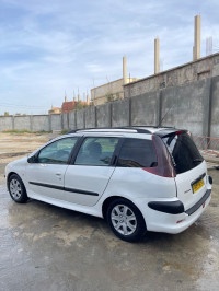 voitures-peugeot-206-sw-2002-ferdjioua-mila-algerie