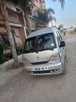 voitures-hafei-motors-minibus-2009-birtouta-alger-algerie