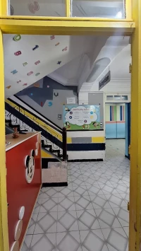 Vente Villa Béjaïa Bejaia