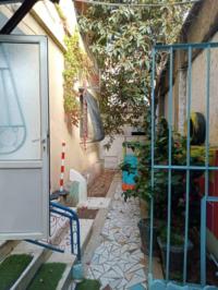 villa-sell-bejaia-algeria