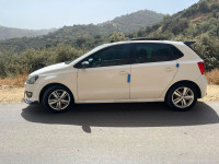 voitures-volkswagen-polo-2011-style-tizi-ouzou-algerie