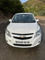 voitures-chevrolet-sail-4-portes-2012-ain-benian-alger-algerie