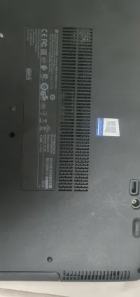 HP
