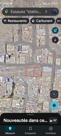 أرض-بيع-برج-بوعريريج-اليشير-الجزائر