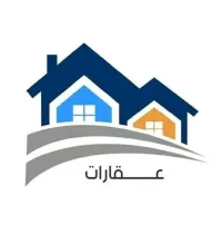 Vente Appartement F3 Tébessa Cheria