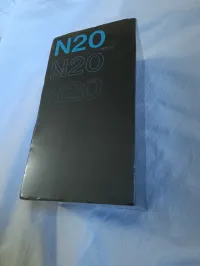 Oneplus N20SE