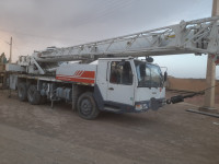 engin-zoom-lion-grue-20-t-2011-kais-khenchela-algerie