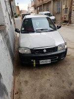 mini-citadine-suzuki-alto-2007-medea-algerie