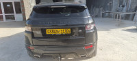 voitures-land-rover-range-evoque-2013-dynamique-5-portes-kherrata-bejaia-algerie