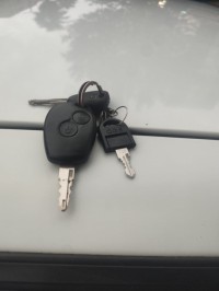سيارات-renault-clio-1-1998-تلمسان-الجزائر