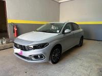 سيارات-fiat-tipo-sedan-2026-تلمسان-الجزائر
