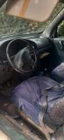 commerciale-citroen-berlingo-2000-bouzareah-alger-algerie