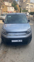 voitures-fiat-doblo-2024-00-neuf-el-harrach-alger-algerie