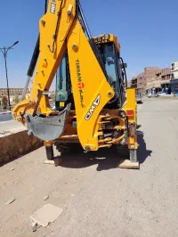 تيرصام Hd96 2025
