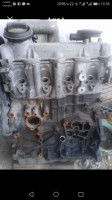 pieces-moteur-19tdi-110-golf-4-par-bouzareah-alger-algerie