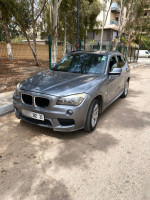 automobiles-bmw-x1-2012-pack-m-sport-oran-algerie