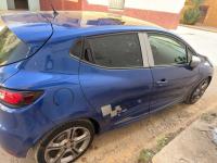 سيارات-renault-clio-4-2019-gt-line-غليزان-الجزائر