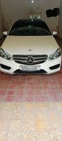 voitures-mercedes-classe-e-2013-avantgarde-pack-amg-batna-algerie