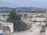 carcasse-vente-jijel-taher-algerie