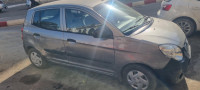 voitures-kia-picanto-2008-mostaganem-algerie