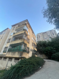 appartement-vente-f3-alger-draria-algerie