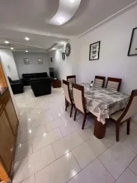 Location vacances Appartement F4 Boumerdès Boumerdes