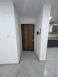 Vente Appartement F3 Boumerdès Boumerdes