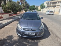 سيارات-hyundai-accent-rb-5-portes-2017-المحمدية-الجزائر