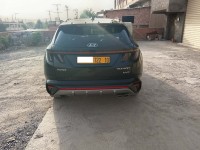 سيارات-hyundai-tucson-2022-ذراع-الميزان-تيزي-وزو-الجزائر