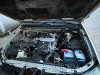 السيارات-النفعية-toyota-hilux-2012-دلس-بومرداس-الجزائر