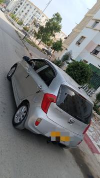 سيارات-kia-picanto-2013-pop-الكاليتوس-الجزائر