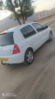 voitures-renault-clio-campus-2012-tipaza-algerie