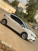 voitures-seat-ibiza-2014-sport-edition-souidania-alger-algerie