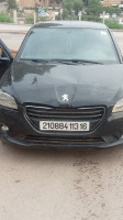 voitures-peugeot-301-2013-kouba-alger-algerie