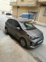 voitures-kia-picanto-2019-lx-start-bordj-bou-arreridj-algerie