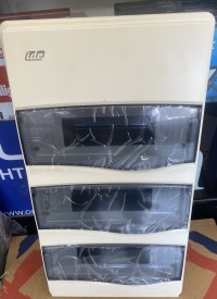 آخر-lots-coffret-modulaire-العاشور-الجزائر