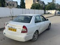 سيارات-hyundai-accent-2016-gls-براقي-الجزائر