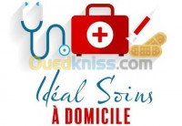 medecine-sante-ممرضين-وعمال-صحة-في-خدمتكم-التنقل-مع-المرضى-لمرافقتهم-kouba-alger-algerie