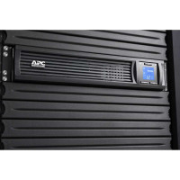 onduleurs-stabilisateurs-ups-apc-smart-1000va-600w-zeralda-alger-algerie