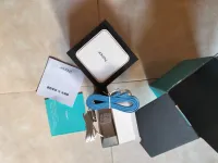 Modem Honor